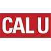 Company Name