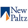 Company Name