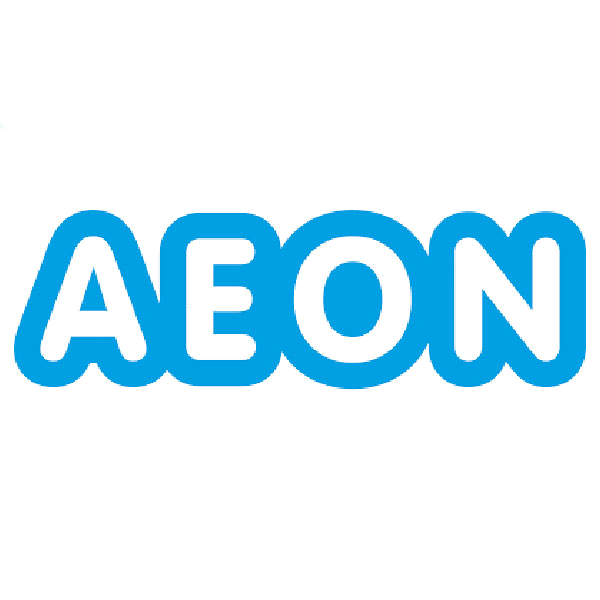 Company Name