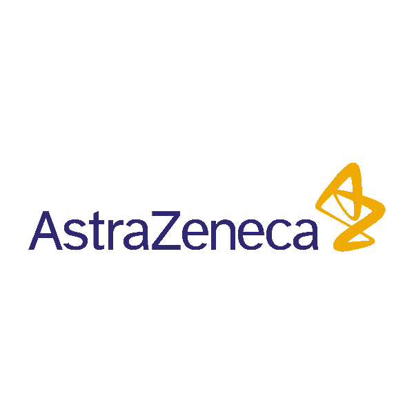 Company Name