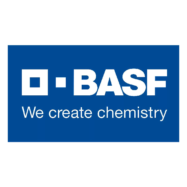 Company Name