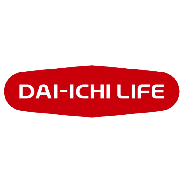 Company Name