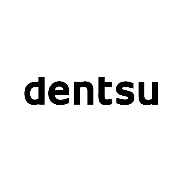 Company Name