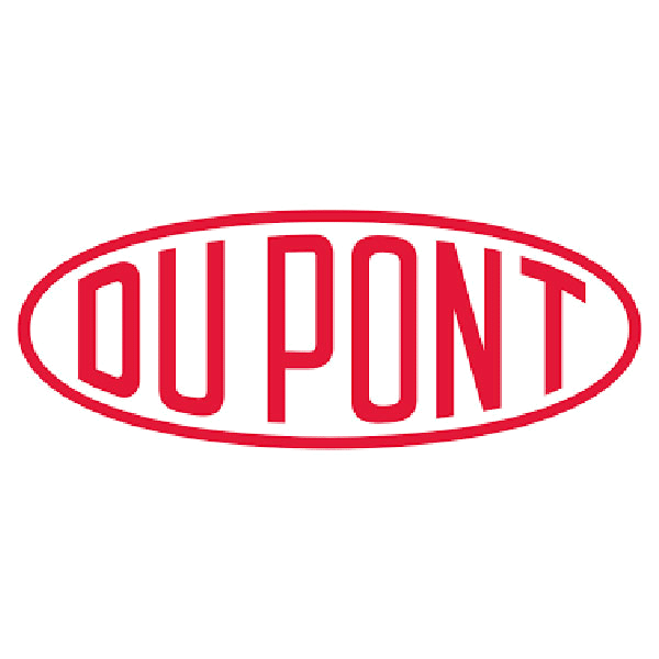Company Name