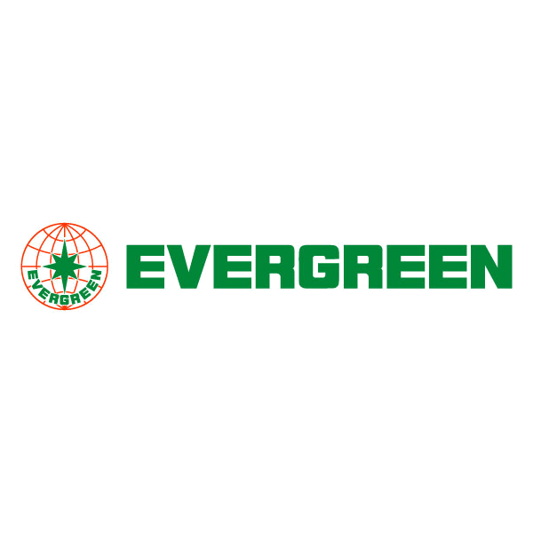 Company Name
