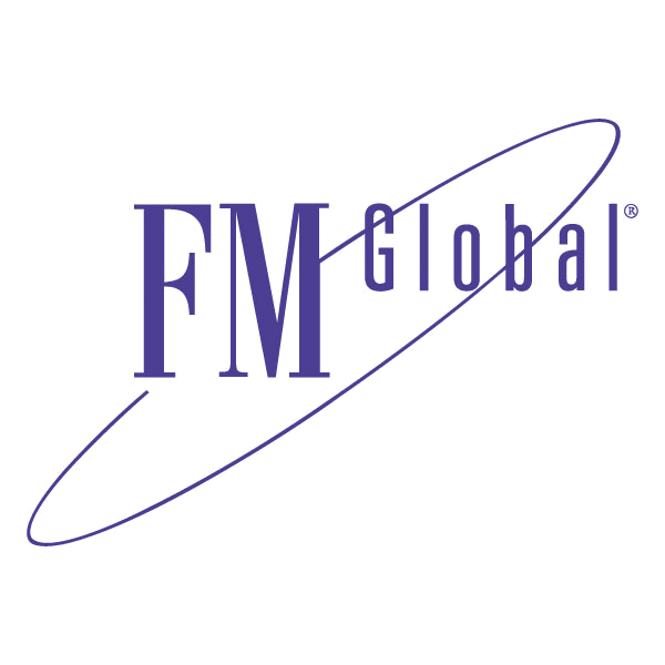 Company Name
