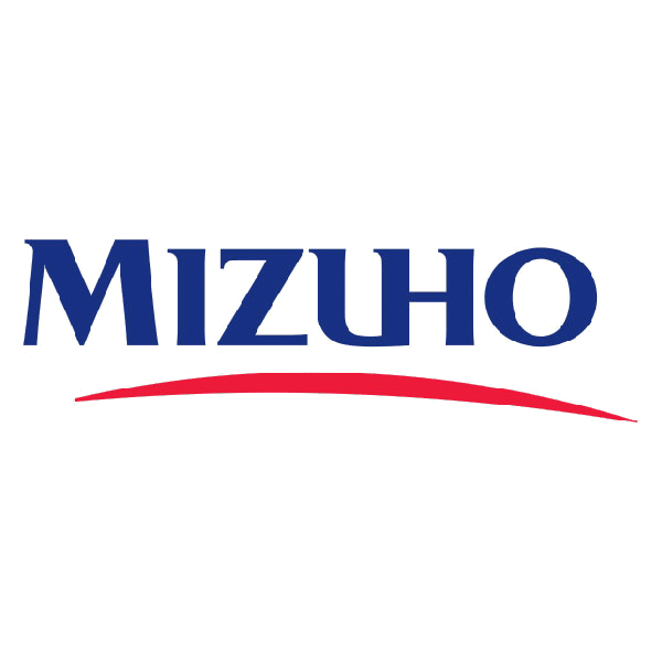 Company Name