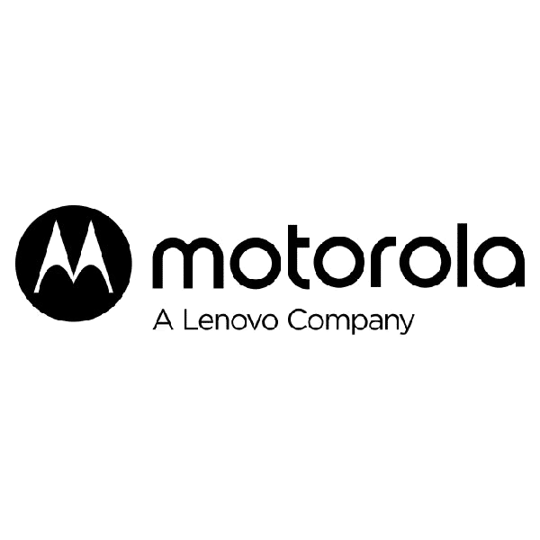 Company Name