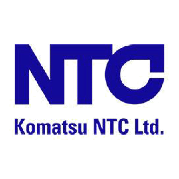 Company Name