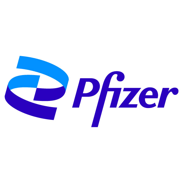 Company Name