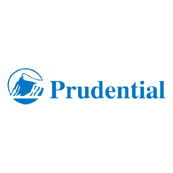 Company Name