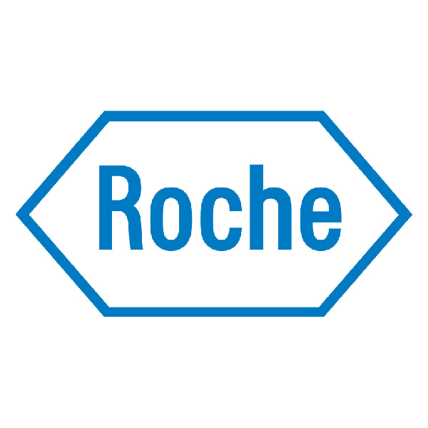 Company Name