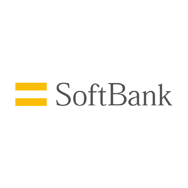 Company Name