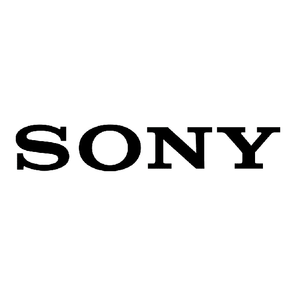 Company Name