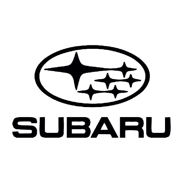 Company Name