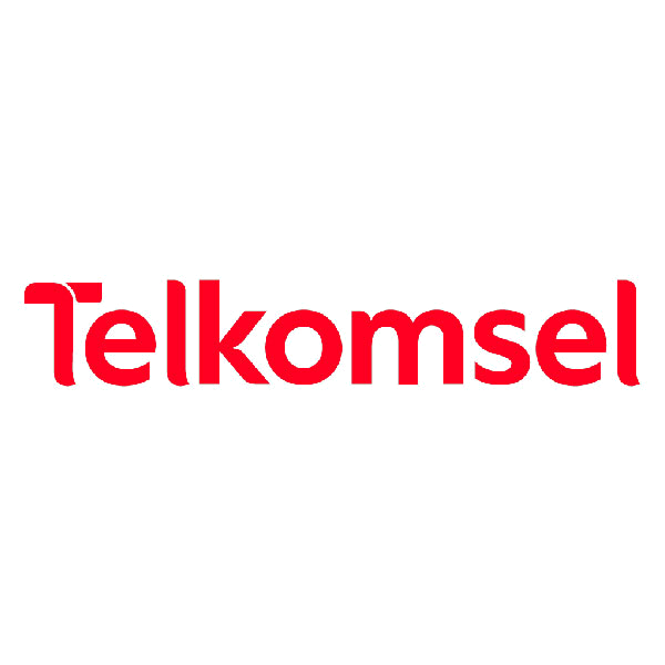 Company Name