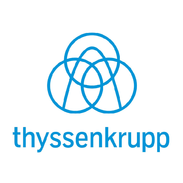 Company Name