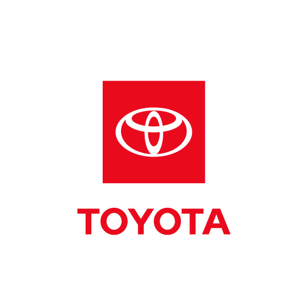 Company Name